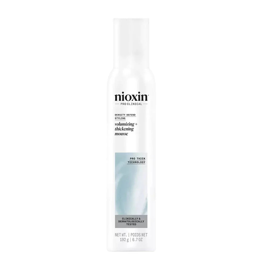 nioxin-volumizing-+-thickening-mousse-6.7oz/736_652-Image Src