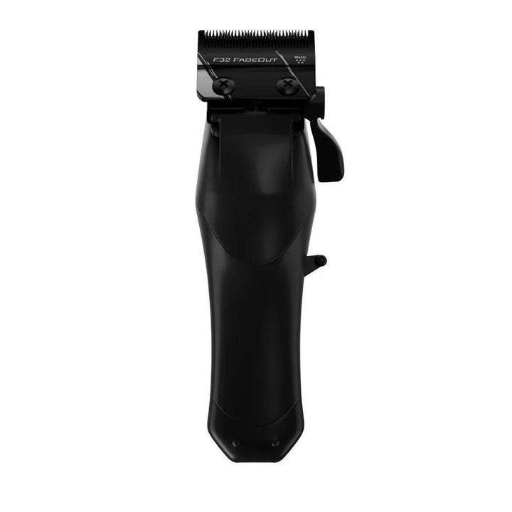 3026480-wahl-5-star-vapor-cordless-clipper/1922_1767-Image_3