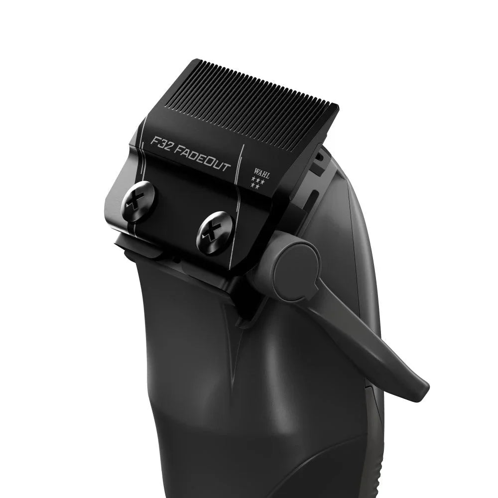 3026480-wahl-5-star-vapor-cordless-clipper/1922_1767-Image_1