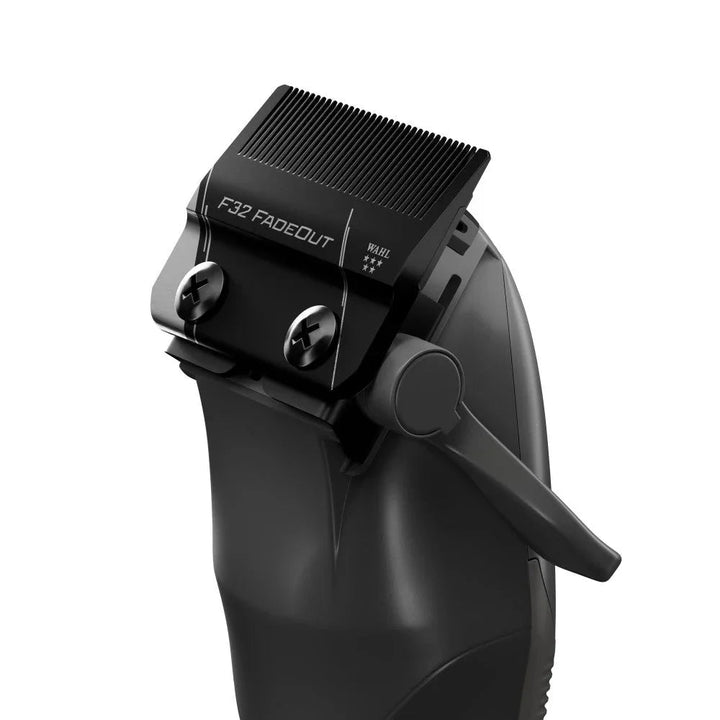 3026480-wahl-5-star-vapor-cordless-clipper/1922_1767-Image_1