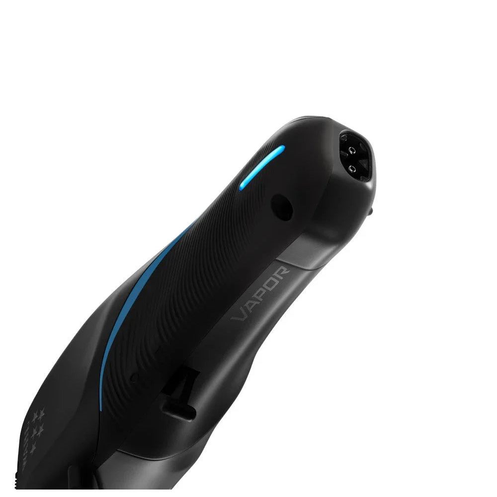 3026480-wahl-5-star-vapor-cordless-clipper/1922_1767-Image_4