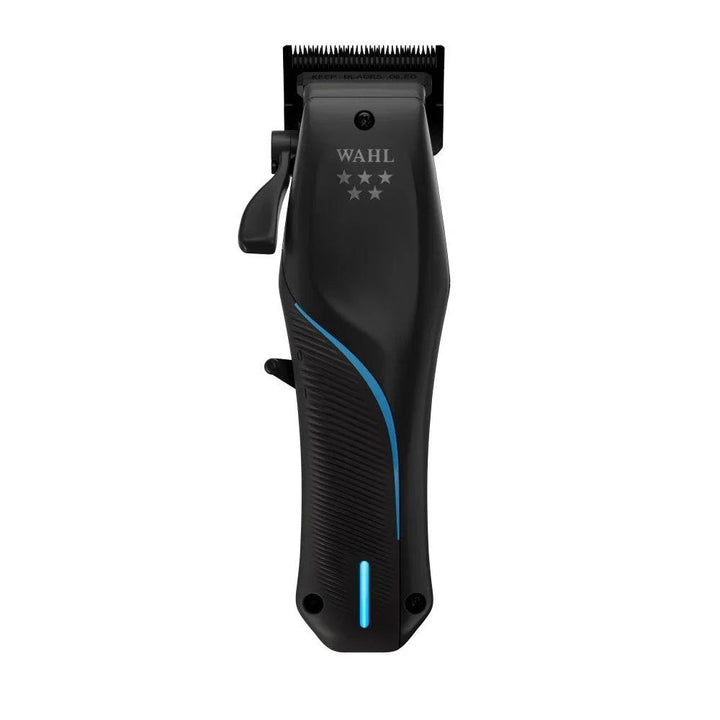 3026480-wahl-5-star-vapor-cordless-clipper/1922_1767-Image Src