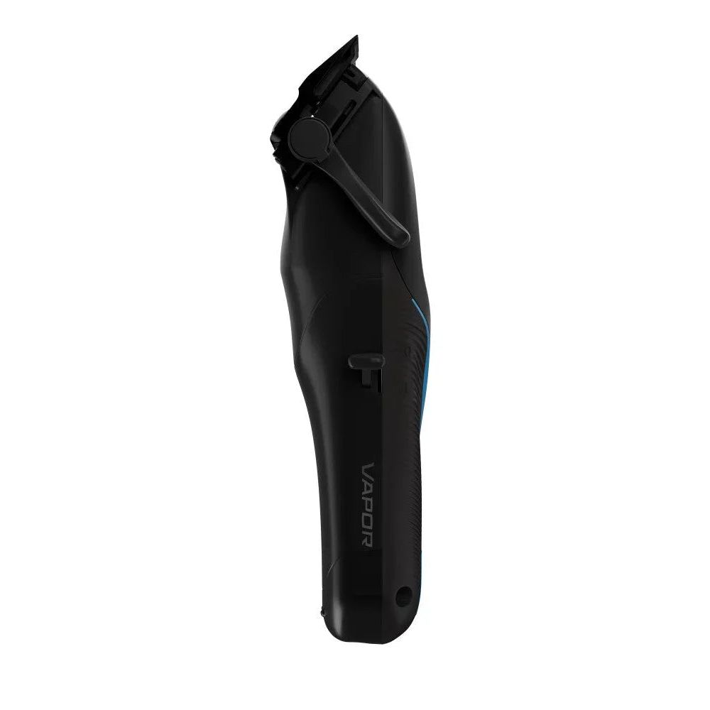 3026480-wahl-5-star-vapor-cordless-clipper/1922_1767-Image_2