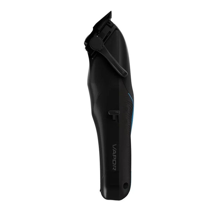 3026480-wahl-5-star-vapor-cordless-clipper/1922_1767-Image_2