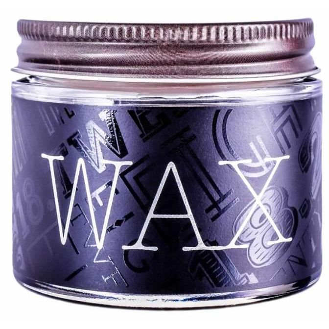 18.21manmade-18.21-man-made-wax-2oz/168_114-Image Src