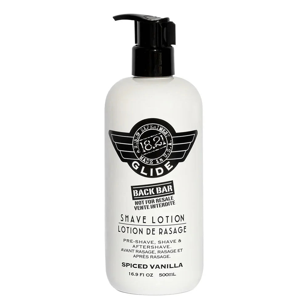18.21manmade-18.21-man-made-spiced-vanilla-shave-lotion-16.9oz/175_120-Image Src