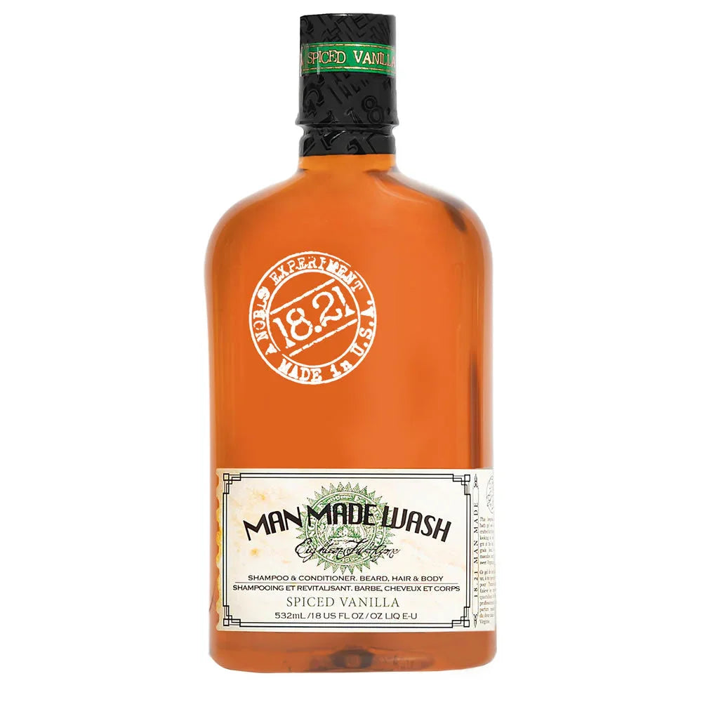 18.21manmade-18.21-man-made-spiced-vanilla-wash-18oz/163_109-Image Src