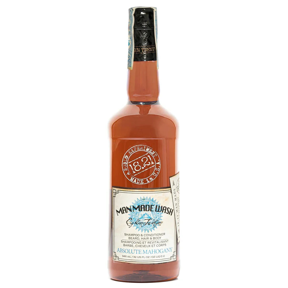 18.21-man-made-absolute-mahogany-wash-32oz/1253_1081-Image Src