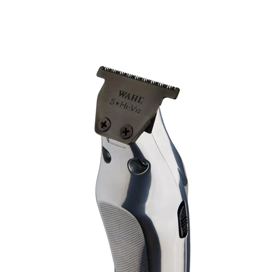 3023699-wahl-hi-viz-trimmer/1692_1466-Image_2