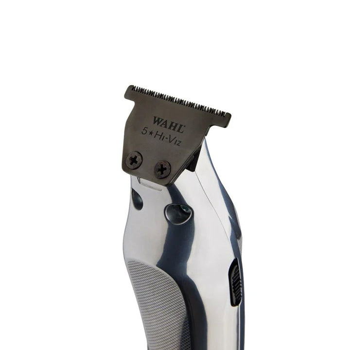 3023699-wahl-hi-viz-trimmer/1692_1466-Image_2