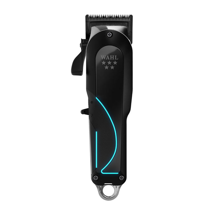 Wahl Senior 2.0 Clipper 