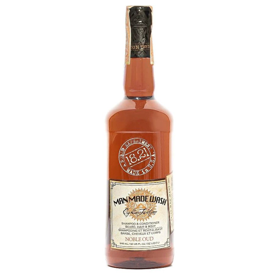 18.21-man-made-noble-oud-wash-32oz/1187_1030-Image Src