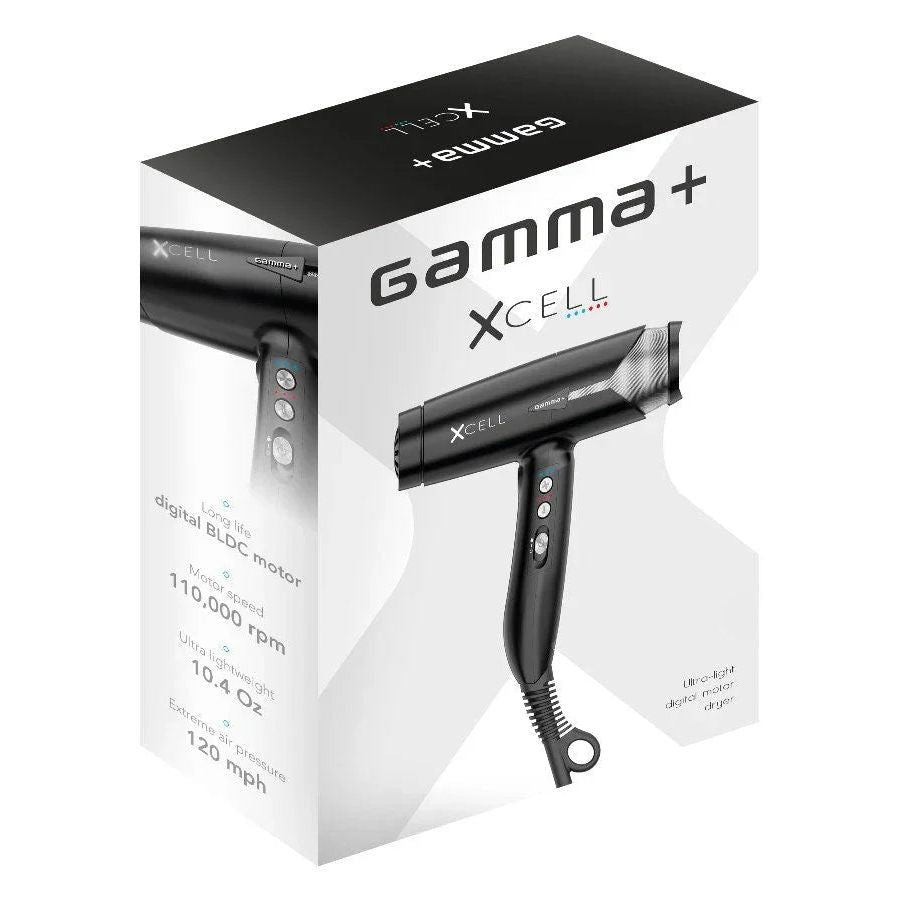 gamma+-x-cell-dryer-black/1182_1026-Image_2
