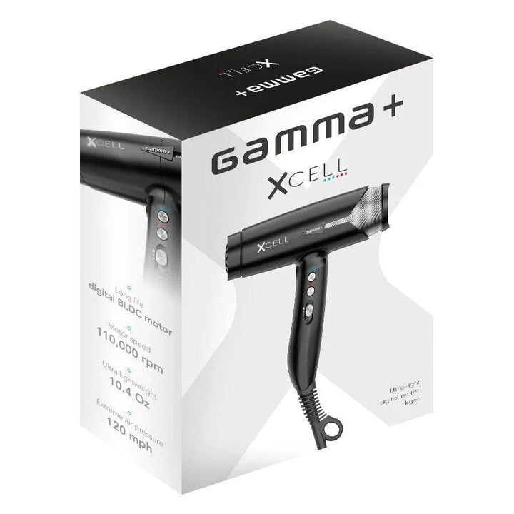 gamma+-x-cell-dryer-black/1182_1026-Image_2