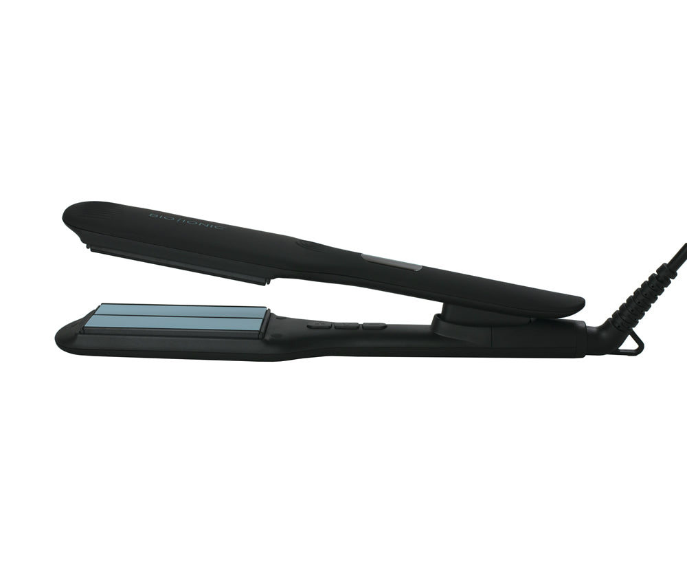 Bio Ionic One Pass Straightening Irons