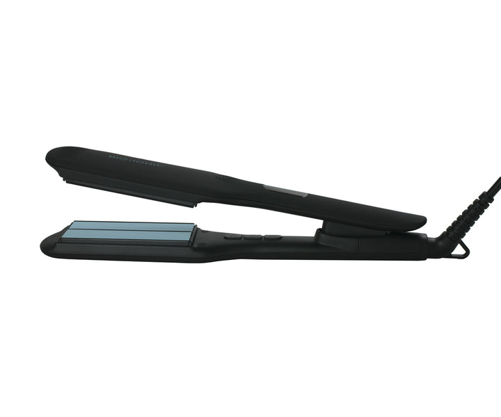Bio Ionic One Pass Straightening Irons
