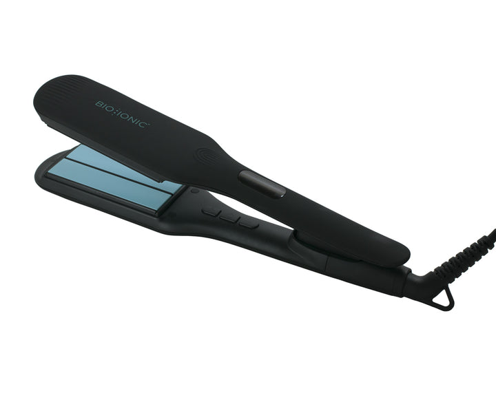 Bio Ionic One Pass Straightening Irons