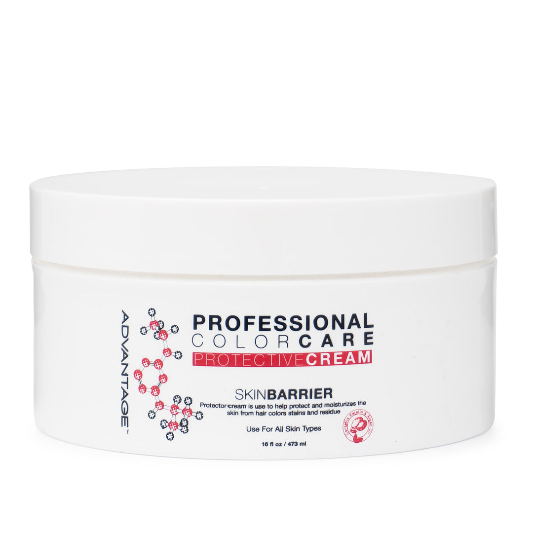 Advantage Protective Cream 16oz