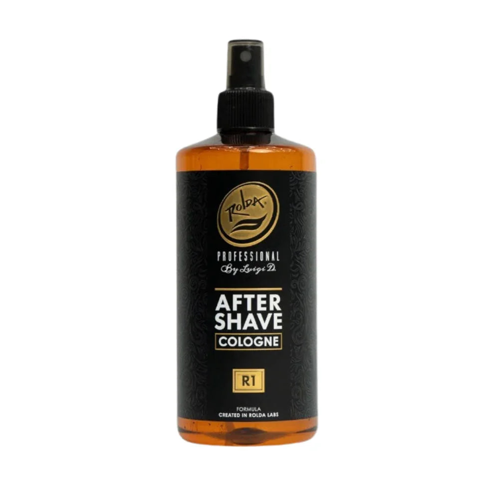 rolda-"r1"-aftershave-cologne-14oz/2067_1948-Image Src