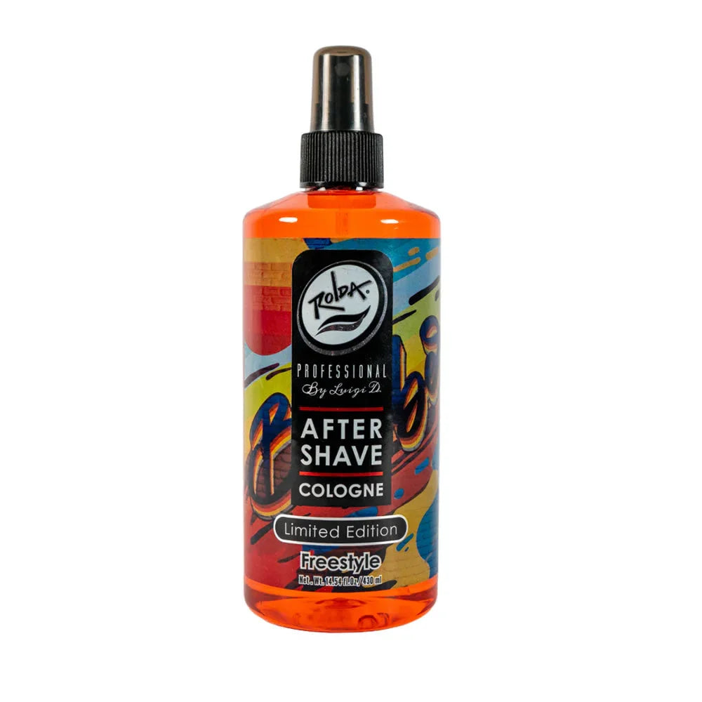 rolda-freestyle-aftershave-cologne-14oz/2070_1951-Image Src