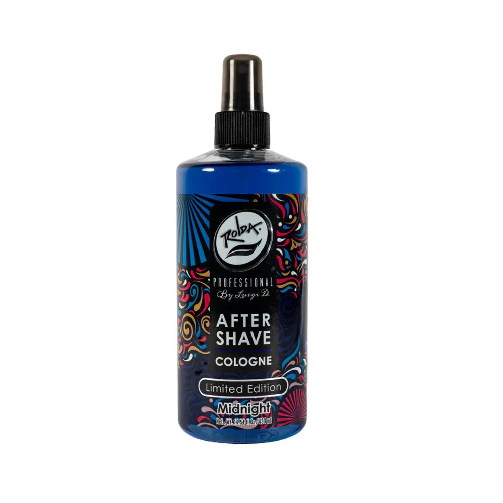 rolda-midnight-aftershave-cologne-14oz/823_720-Image Src