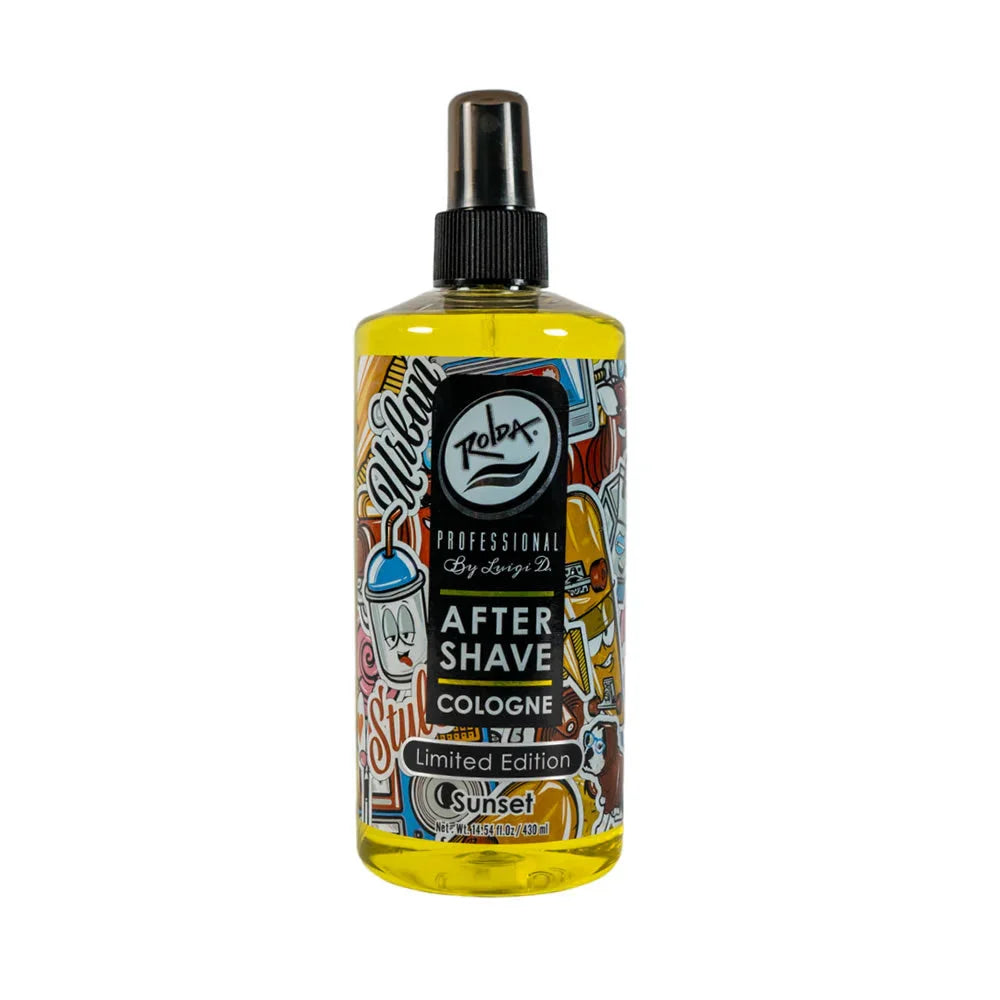 rolda-sunset-aftershave-cologne-14oz/2069_1950-Image Src
