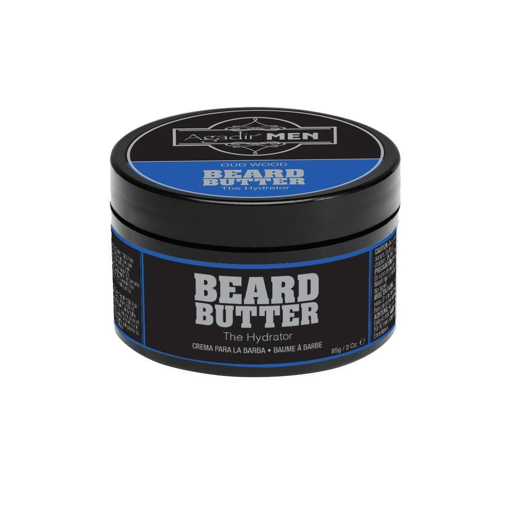 agadir-men-beard-butter-3oz/196_136-Image Src