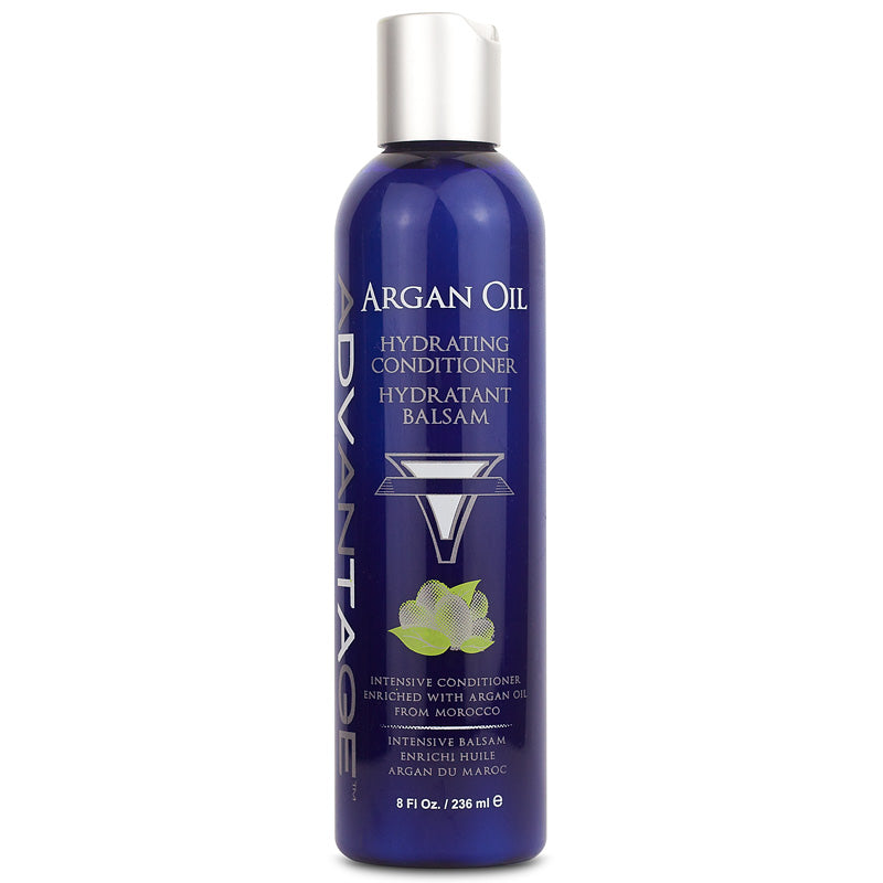 Advantage Argan Oil Hydrating Conditioner 8oz