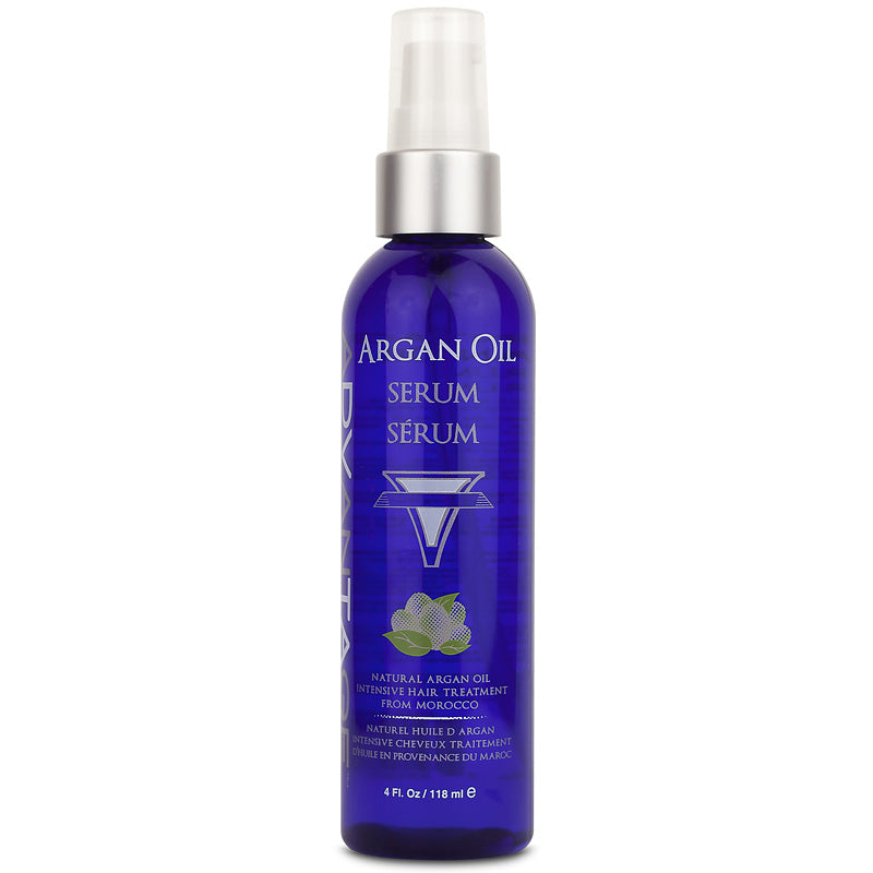 Advantage Argan Oil Serum 4oz
