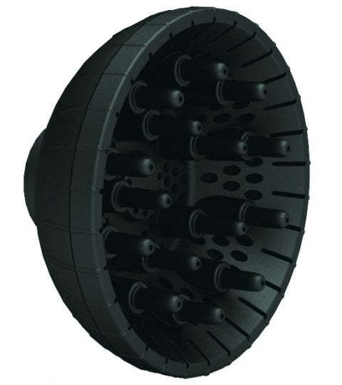 BabylissPro Diffuser for Italian Series Dryers 