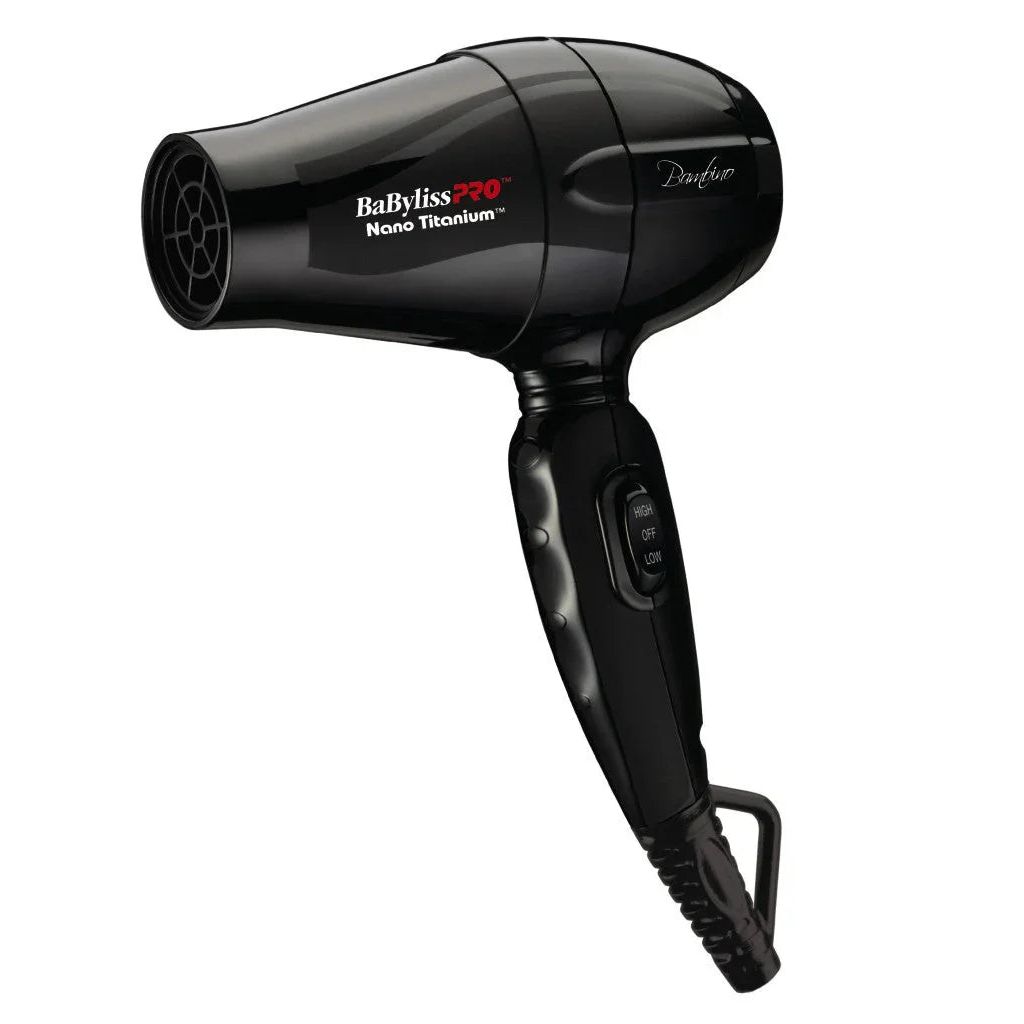 babnt5510-babylisspro-nano-titanium-bambino-compact-dryer/1008_893-Image Src