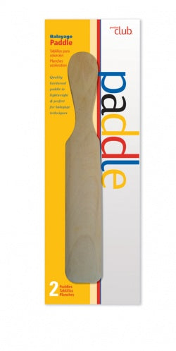Product Club Balayage Paddles 2pk 