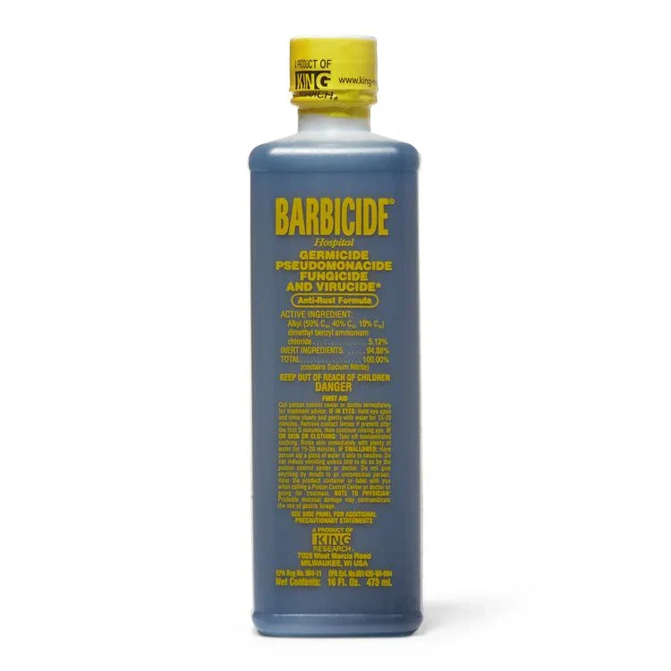 51610-barbicide-disinfectant-16oz/367_283-Image Src