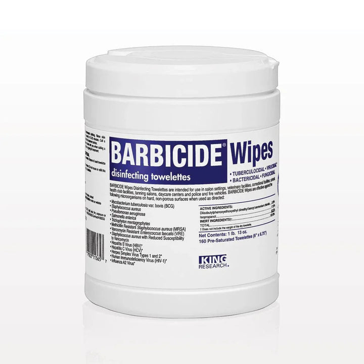 11364-barbicide-disinfectant-wipes-160ct/368_284-Image Src