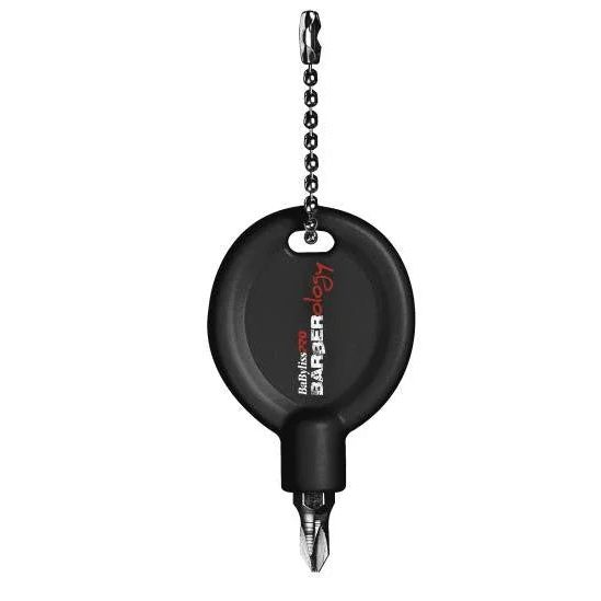 bbckt3-babyliss-barberology-screwdriver/742_658-Image Src