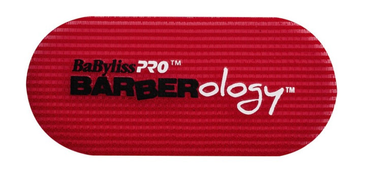 Babyliss Barberology Hair Grippers 6/pk
