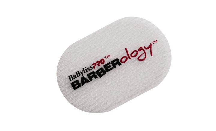 Babyliss Barberology Hair Grippers 6/pk
