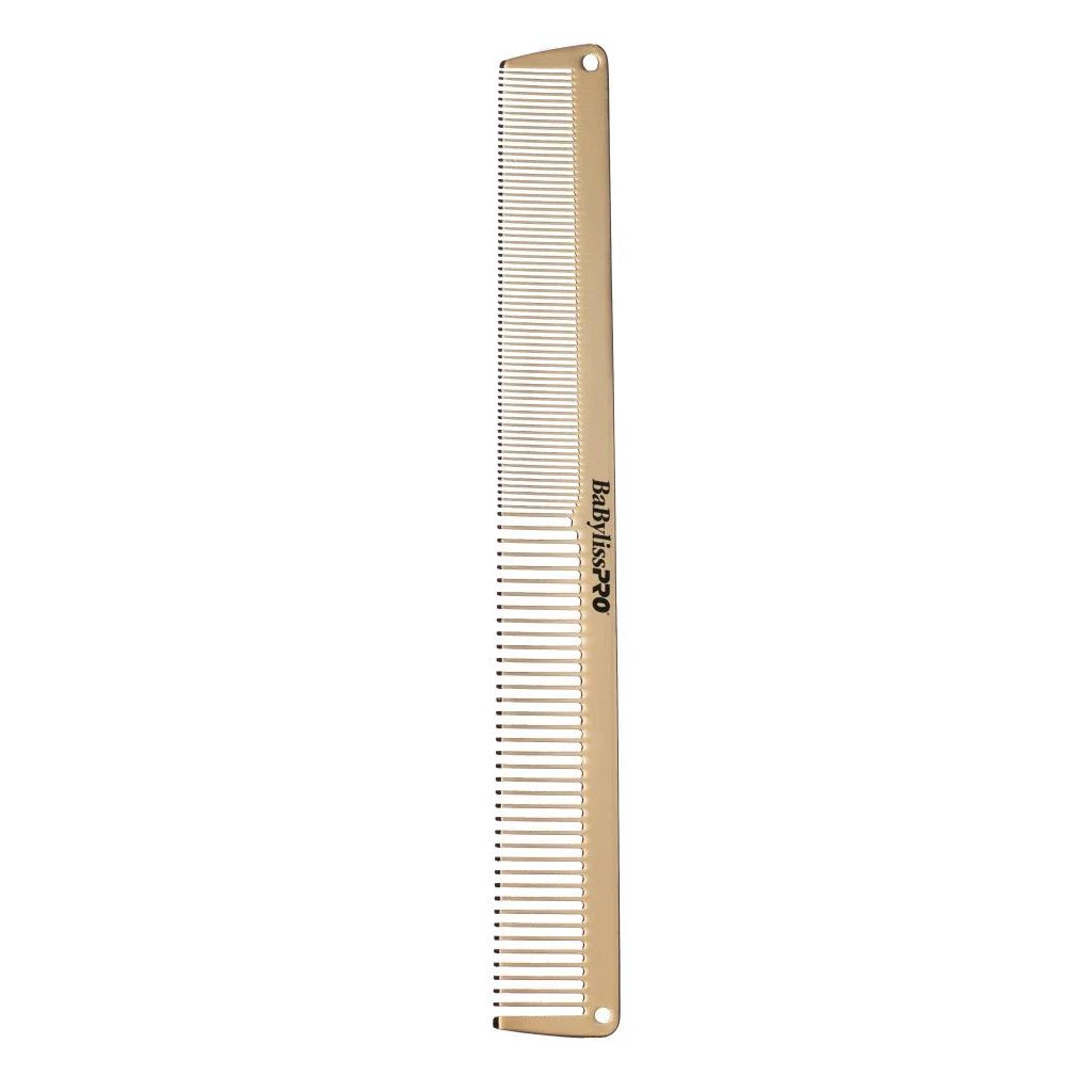 bcombset2g-babylisspro-goldfx-metal-comb-2pk/617_560-Image_2