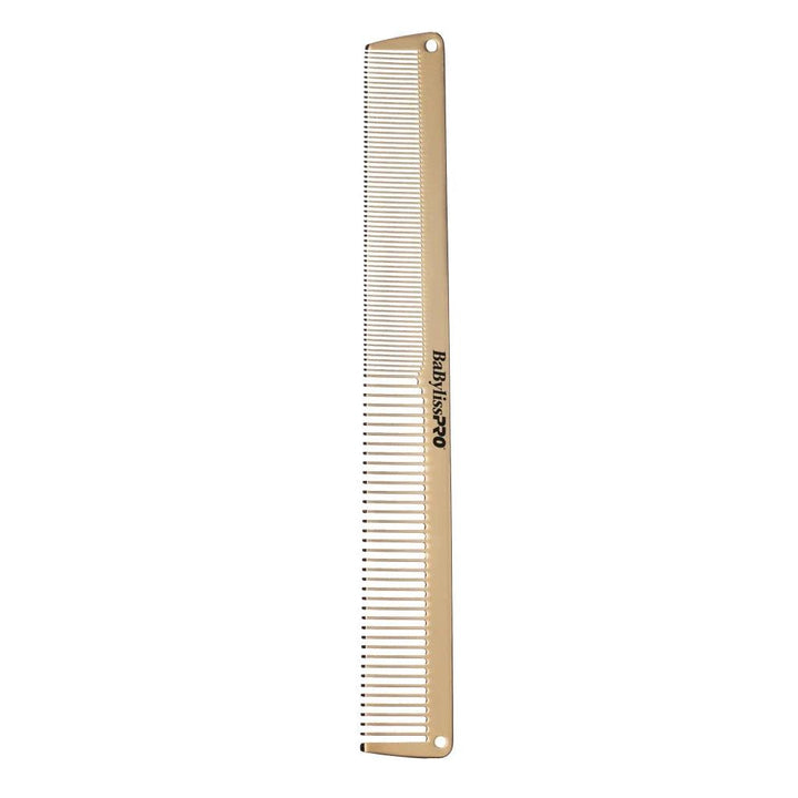 bcombset2g-babylisspro-goldfx-metal-comb-2pk/617_560-Image_2