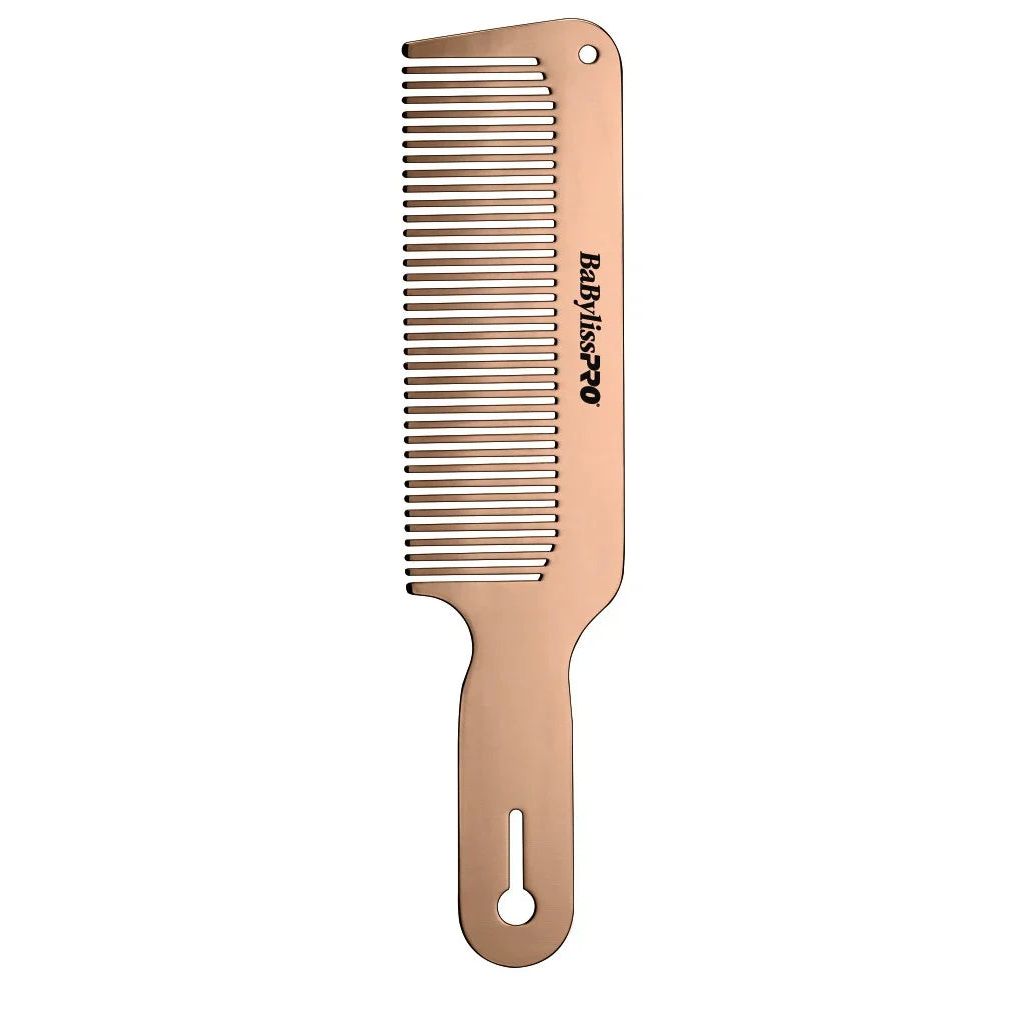 bcombset2rg-babylisspro-rosefx-metal-comb-2pk/618_561-Image_1