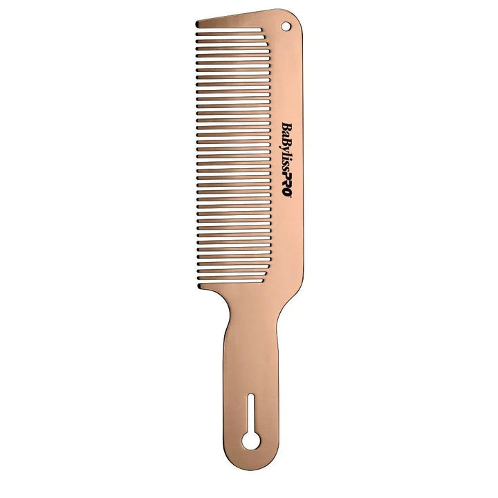 bcombset2rg-babylisspro-rosefx-metal-comb-2pk/618_561-Image_1