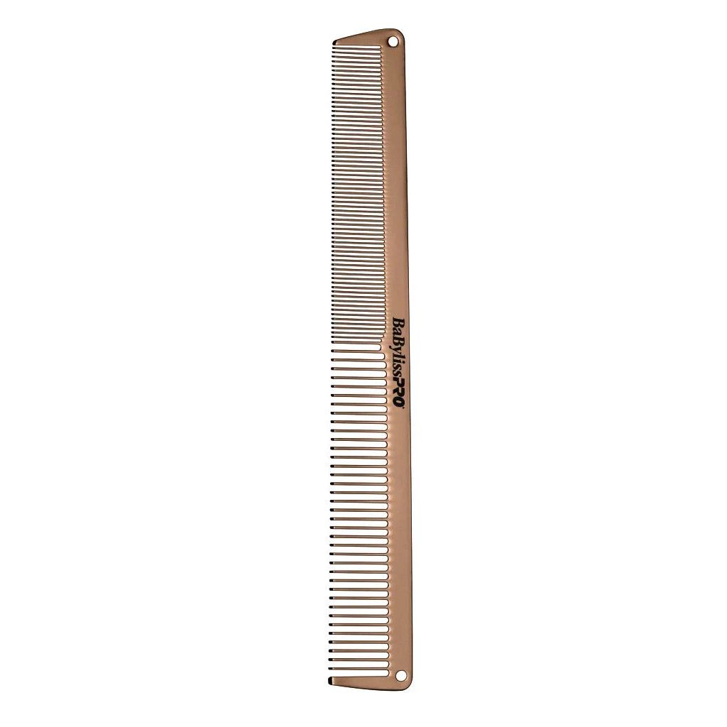 bcombset2rg-babylisspro-rosefx-metal-comb-2pk/618_561-Image_2
