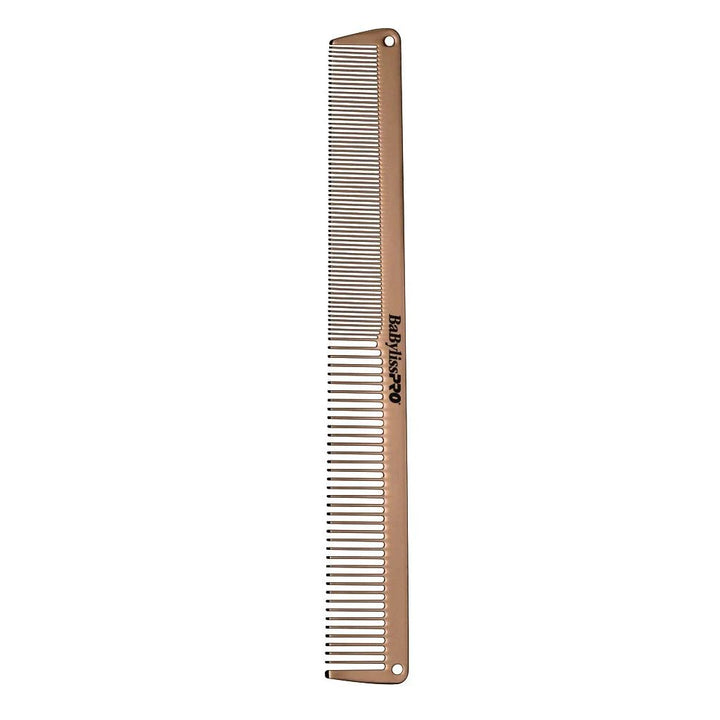 bcombset2rg-babylisspro-rosefx-metal-comb-2pk/618_561-Image_2