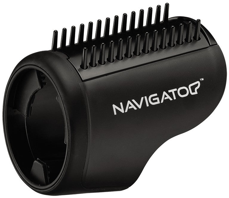 BabylissPro Navigator 