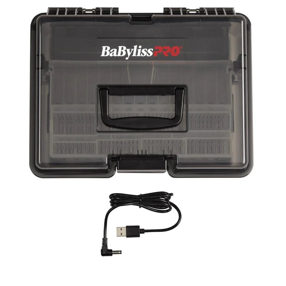 bdisbox-babylisspro-barbersonic-disinfectant-solution-box/1498_1327-Image_6