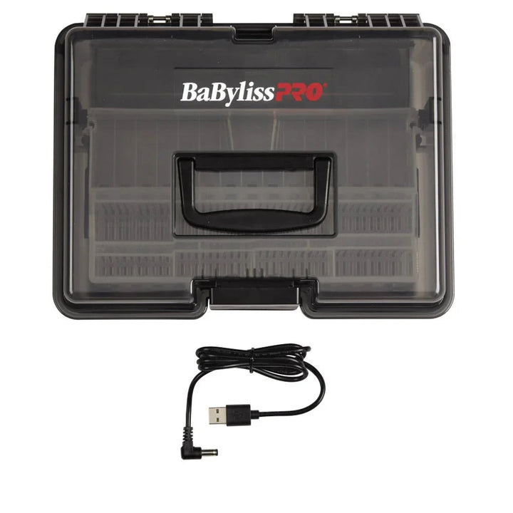 bdisbox-babylisspro-barbersonic-disinfectant-solution-box/1498_1327-Image_6