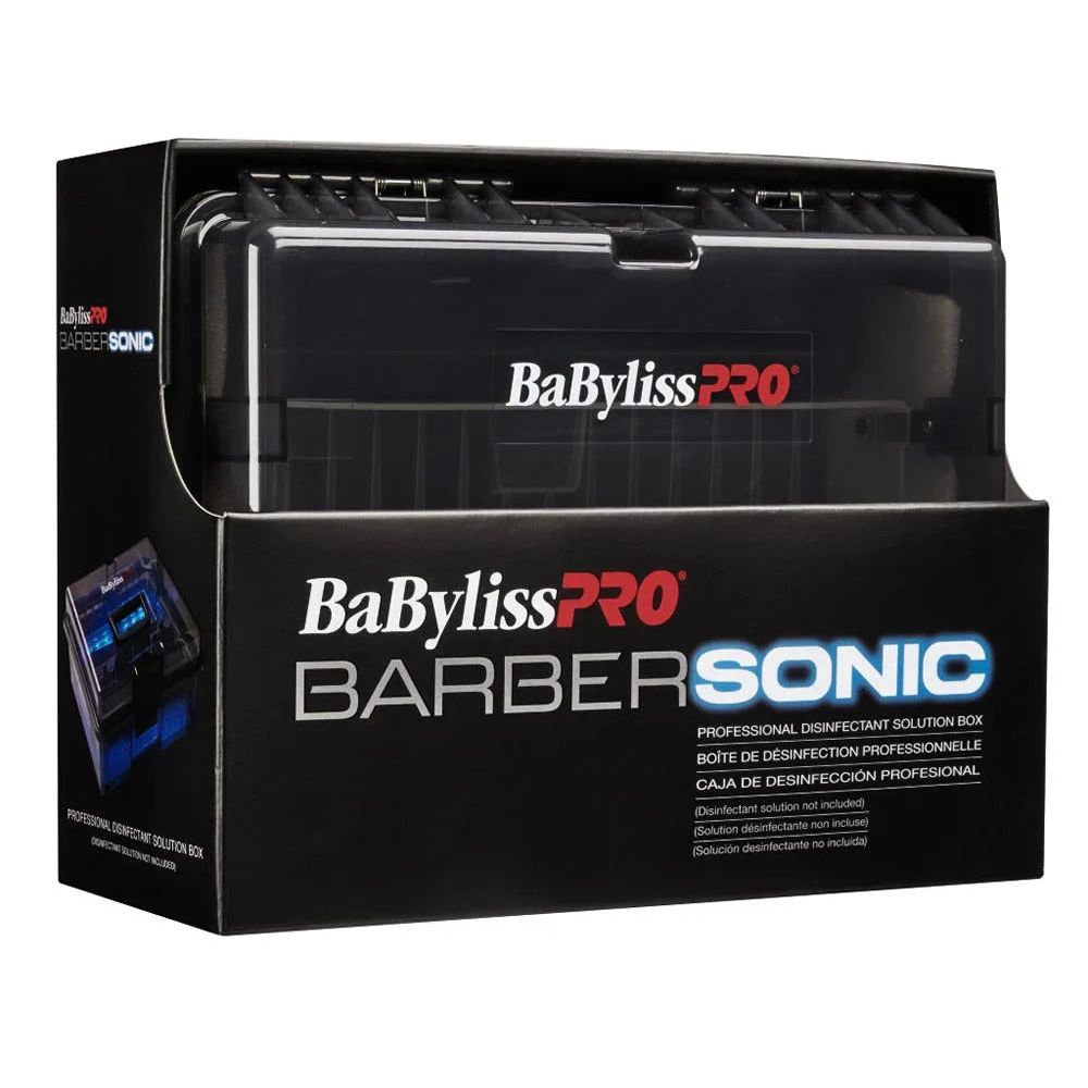 bdisbox-babylisspro-barbersonic-disinfectant-solution-box/1498_1327-Image_7