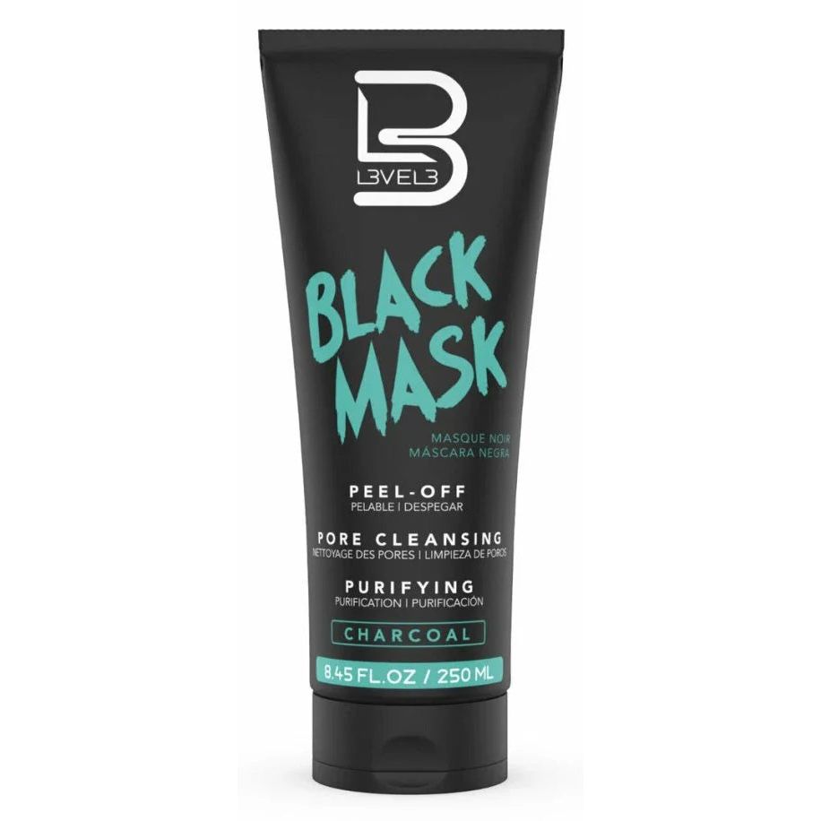 l3vel3-black-mask-250ml/1246_1077-Image Src