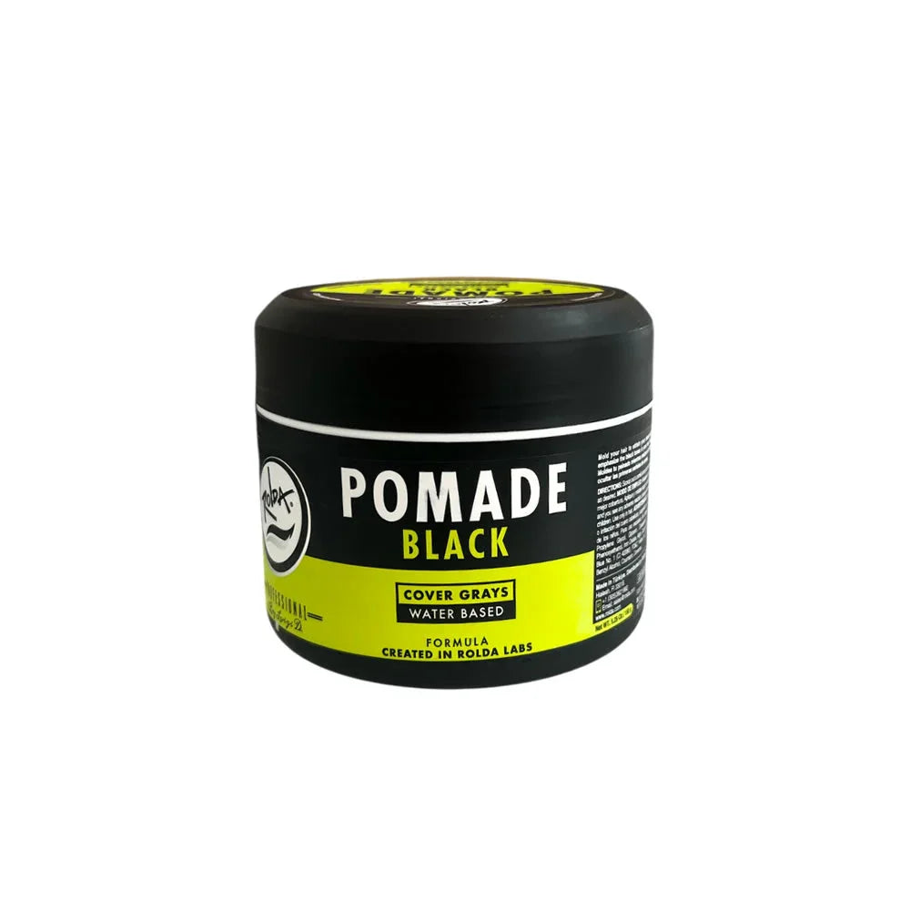 rolda-black-pomade-5oz/791_694-Image Src