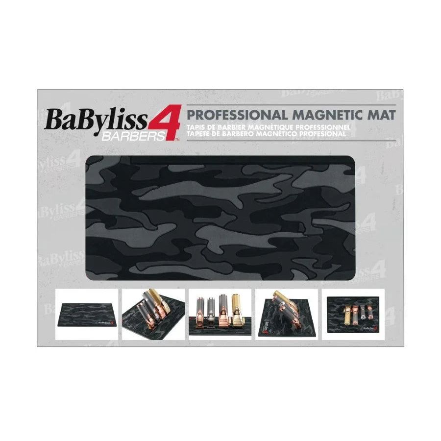 bmagmatb-babylisspro-magnetic-mat-black/1414_1223-Image_2